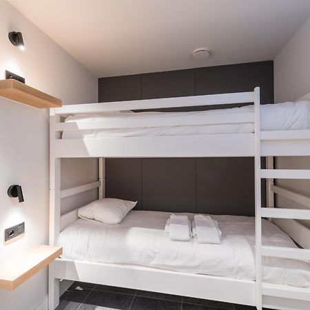 Casa Cottage Миделкерке Екстериор снимка