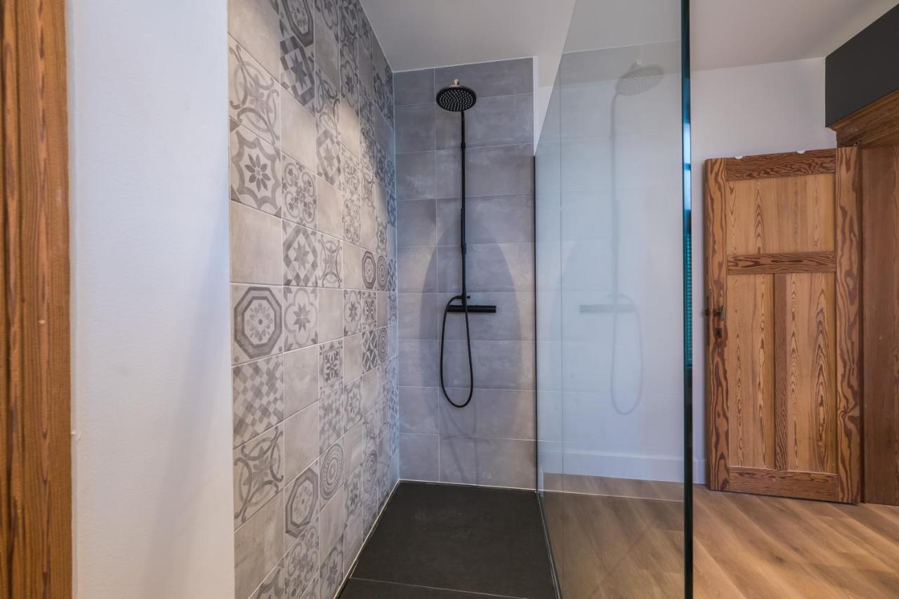Casa Cottage Миделкерке Екстериор снимка